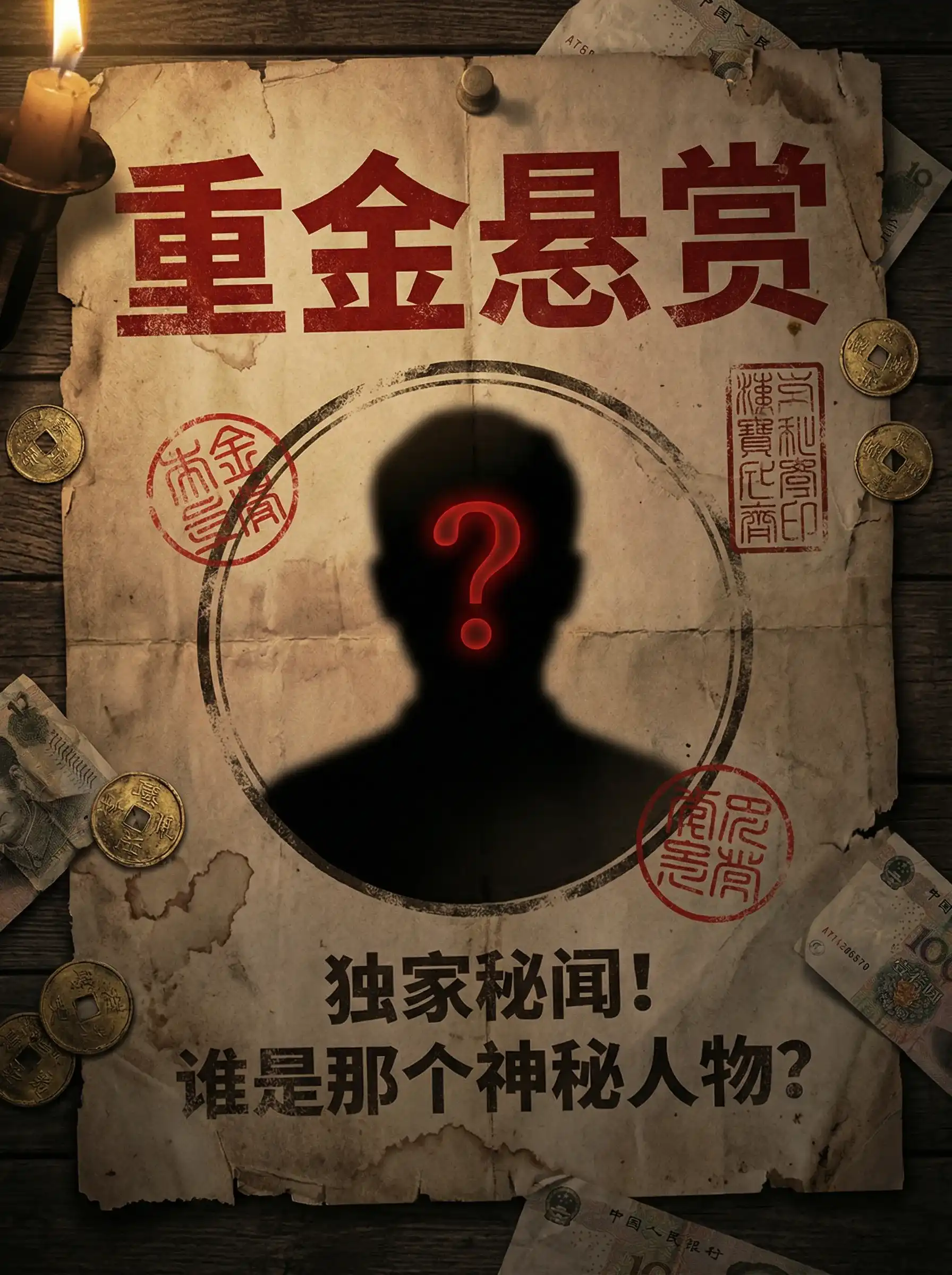 一二三四免费观看在线视频 - 重金悬赏线索征集令